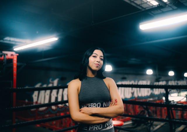 Nutritivno savjetovanje